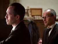 Kierch 23.1.2016 00251